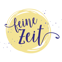 feine_zeit-logo-200×200